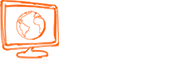 Spannende Projekte