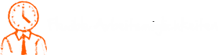 Flexible Arbeitsmoglichkeiten