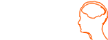 Weiterenbildungen