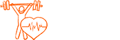 Fitnessstudio