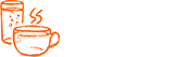 Getranke for free