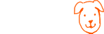 Haustiere moglch