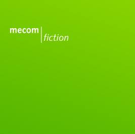 Mecom München movie
