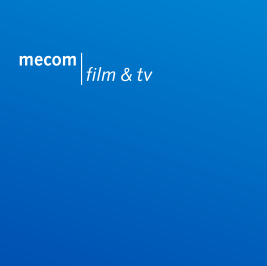 Innovation Mecom