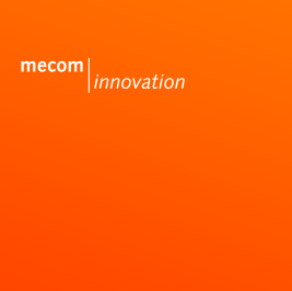 Innovation Mecom