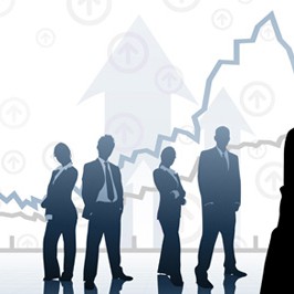 iBook personnel selection expertise
