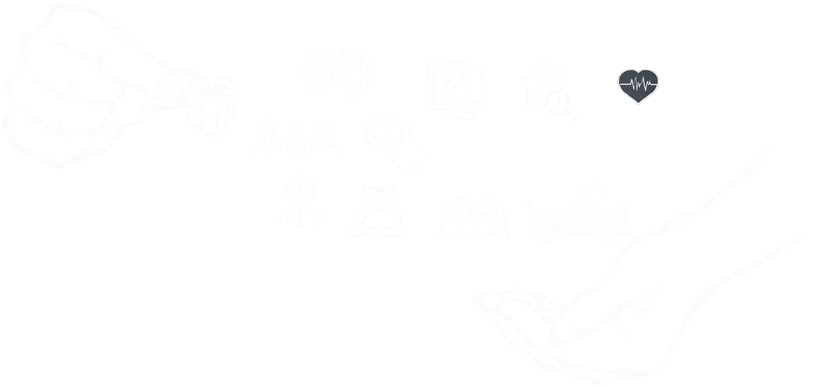 we-offer_1