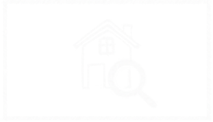 we-offer_11