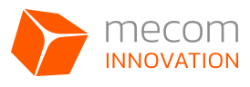innovation mecom GmbH